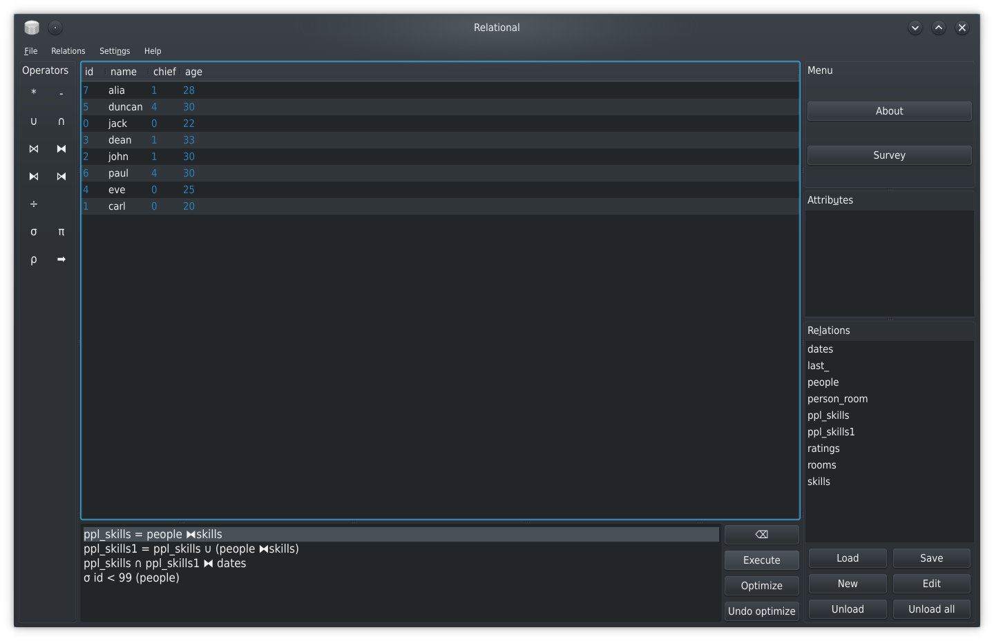 Linux GUI Programming : r/linux